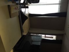 三亚黎客国际酒店-黎客国际酒店