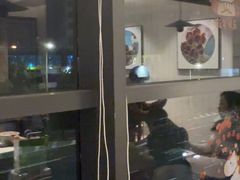 -康师傅私房牛肉面(申虹店)