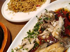 -新发现(苏州中心商场店)