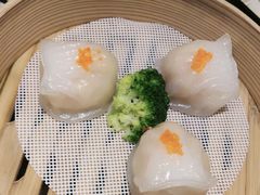 -避风塘·老港味餐厅(虹口龙之梦店)