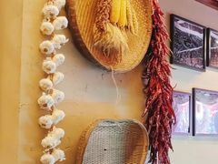 -加记西安面庄biangbiang面