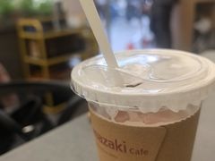 -帕蓝·暹罗料理(大学路店)