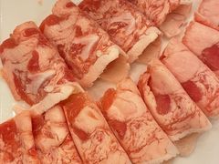 -老码头火锅(玉林店)