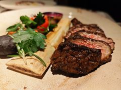 -王品牛排(杭州大厦店)