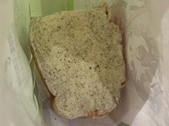 -花园饼屋·吐司蛋糕面包(星海店)