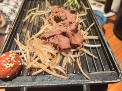-炉胜·炉端烧·居酒屋