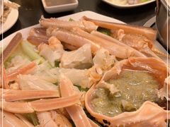 -吉友粥底火锅(方斜路店)