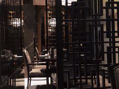 -大理实力希尔顿酒店•御玺中餐厅