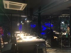 -湘芙蓉·湖南菜(椒江店)