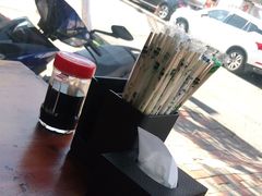 -美玲拉面(鞍山西道店)