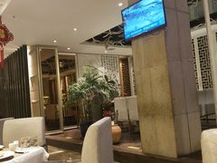 -同喜烤鸭店(光芒店)