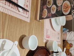 -顺风汤馆·广府粤菜(江宸天街店)