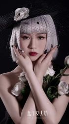-盘子女人坊古装写真摄影(苏州旗舰店)