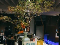 -王家渡火锅店(亦庄店)