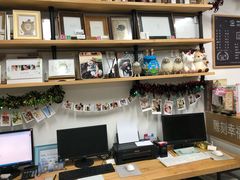 -柯达靓之彩影像网络(明瓦廊店)