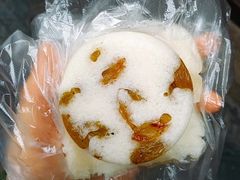 -宝丰饭店