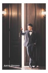 点击看大图 -艺匠摄影ARTIZ STUDIO(南京店)