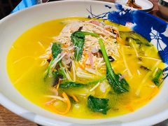 -扬州狮子楼·非遗淮扬菜(东关街店)