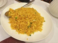 -京粤荟(海王银河科技大厦店)