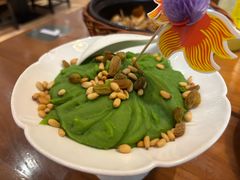 -老西门·常州菜(新区店)