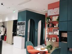 -海马体照相馆(重庆龙湖时代天街D馆店)