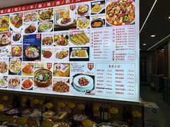 -味道家宴