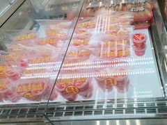-味多美蛋糕(航天桥店)