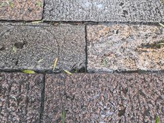 -衣裳街历史文化街区