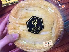 -永辉超市(龙湾万达店)