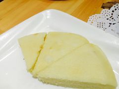 -乌镇那一年小院主题餐厅(甘泉西路店)