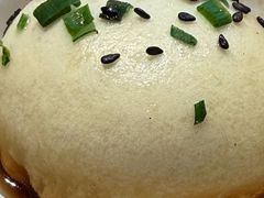 -东泰祥生煎馆(长宁路店)