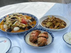 -丁来兴酒店(西街店)