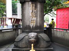 -泸州老窖景区
