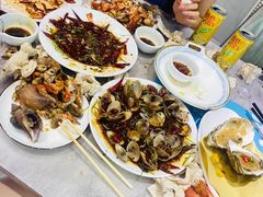 -小海丁