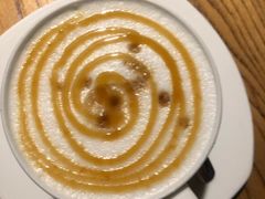 -MOKKA莫卡咖啡(大名路店)