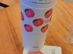 -吉野家(京北大世界店)