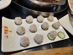 -锅首鲜品火锅(鸳鸯店)