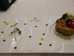 -西山人家·二十年老字号农家菜(旺山店)