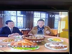 -凤百年大骨鸡饭庄