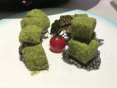 -文兴酒家(晶品店)