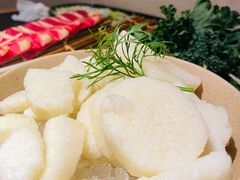 -三出山火锅(南京万象天地店)