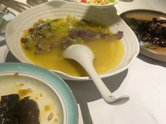 -民国红公馆·秦淮八艳(夫子庙店)