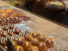 -FANEN法念·烘焙·甜点(万象城店)