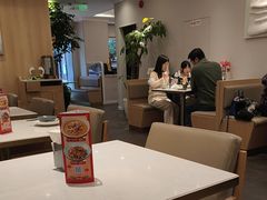 -鹿港小镇(黄金店)
