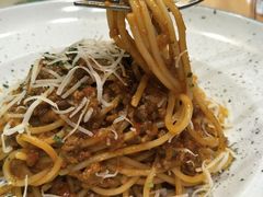 -百特喜·意大利餐厅(八佰伴镇江店)