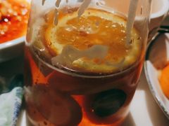 -遇见湘·地道湖南菜(黄埔泰丰店)