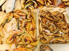 -海景苑海鲜大酒店(吕四店)