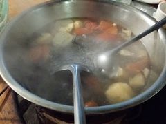-秧塘牛八宝(金山路店)