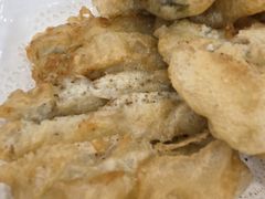 -河南食府(人民路店)