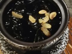 -令狐冲烤鱼·烧菜馆(达明店)